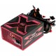 Aerocool Strike-X 600M 600W