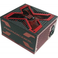 Aerocool Strike-X 600W