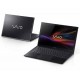 Sony VAIO Duo 13 Pro SVD1321APXB Core i7-4500U