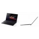 Sony VAIO Duo 13 Pro SVD1321APXB Core i7-4500U