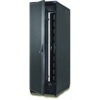ABBA Rack Paket Close Rack 19 inch 45U 1150mm