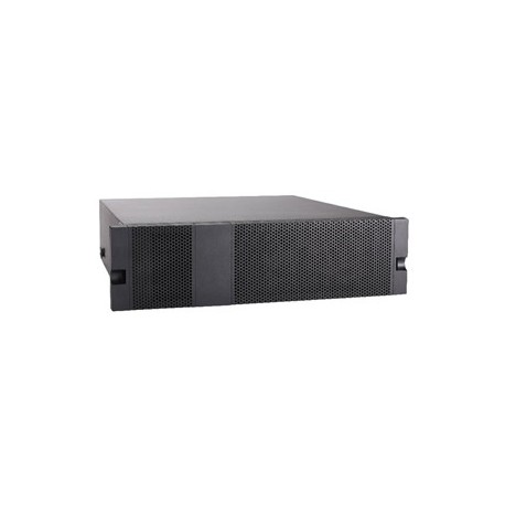 IBM 46M4108 2200VA UPS 2U Extended Battery Module