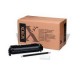 TONER FUJI XEROX 109R00522 Maintenance Kit for Phaser 5400 200K