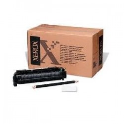 Sparepart Fuji Xerox 5400 Maintenance Kit 200K [109R00522]