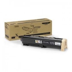 TONER FUJI XEROX 109R00732 Maintenance Kit 220V for Phaser 5500 330K