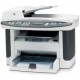 HP Laserjet M1522MFP Print Scan Copy Fax