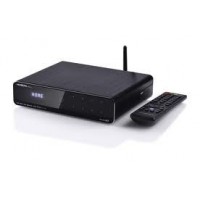 HiMedia HD900B