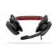 Logitech Gaming Headset G 330