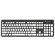 Logitech Wireless Keyboard K310