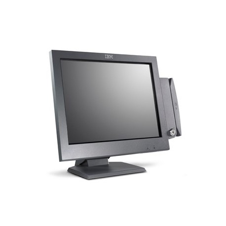 IBM SurePoint 4820-1GD Displays