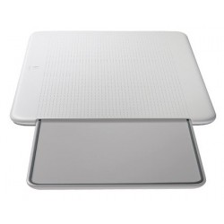 Logitech Portable Lapdesk N 315