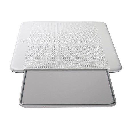 Logitech Portable Lapdesk N 315