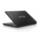 Sony Vaio SVF14212SG Core i3-3217U Win8
