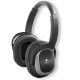 Logitech Noise Cancelling Headphone