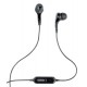 Logitech Notebook Headset H 165