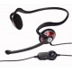 Logitech Notebook Headset H 230