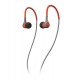 Logitech UE 300 Noise Isolating Eahones
