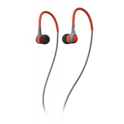 Logitech UE 300 Noise Isolating Earphones