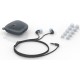 Logitech UE 350 Noise Isolating Earphones