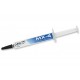 Arctic Cooling MX4 4Gr High Performance Thermal Paste