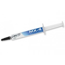 Arctic Cooling MX4 4Gr High Performance Thermal Paste
