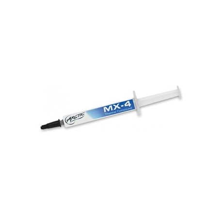 Arctic Cooling MX4 4Gr High Performance Thermal Paste