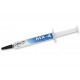 Arctic Cooling MX4 20Gr High Performance Thermal Paste