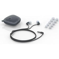 Logitech UE 350vi Noise Isolating Headset