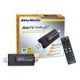 Avermedia AverTV Volar Go Analog USB