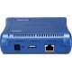 TRENDnet 1-port Print Server 1 USB TE100-P1U