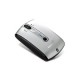 Genius Mouse Traveler 915 BT USB