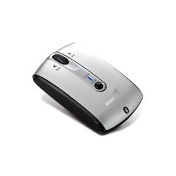 Genius Mouse Traveler 915BT USB