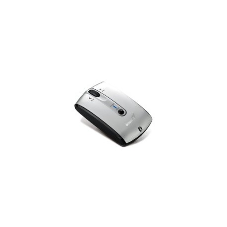 Genius Mouse Traveler 915 BT USB