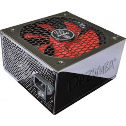 Dazumba DZ 700W