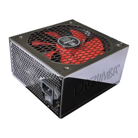 Dazumba DZ 700W