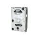 WDC 1TB SATA3 64MB - Caviar Black - WD1002FAEX