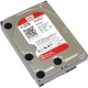 WDC 2TB SATA3 64MB - Caviar Red - WD20EFRX For NAS