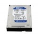 WDC 320GB IDE 8MB - Caviar Blue - WD3200AAJB