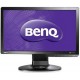 BenQ 15.6 Inch G615HDPL LED