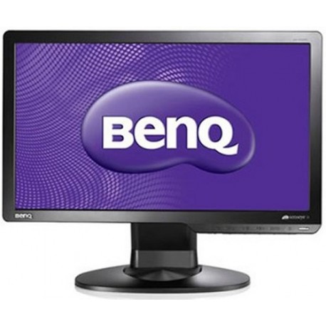 BenQ 15.6 Inch G615HDPL LED
