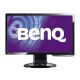 BenQ 18.5 Inch GL925HDA