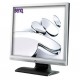 BenQ 17 Inch G702AD Square