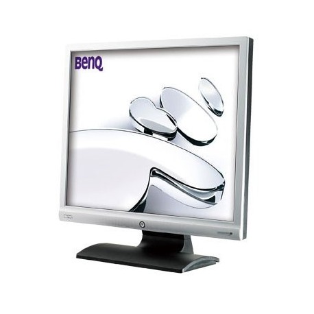 BenQ 17 Inch G702AD Square