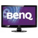 BenQ 18.5 Inch GL930A LED