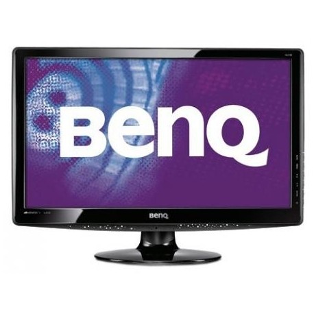 BenQ 18.5 Inch GL930A LED