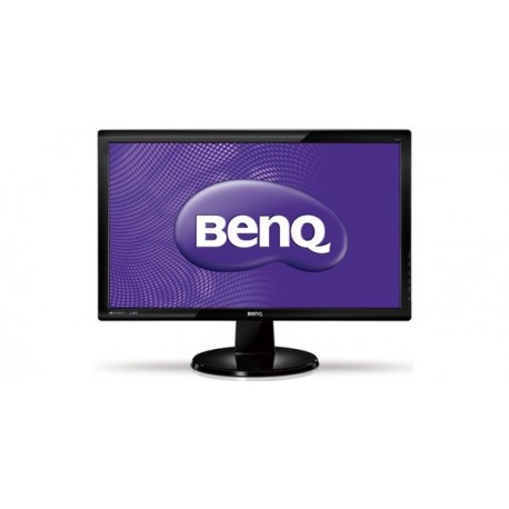 BenQ 18.5 Inch GL950A LED