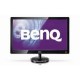 BenQ 18.5 Inch V920P LED