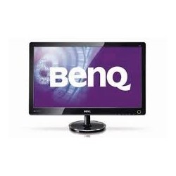 BenQ 18.5 Inch V920P LED