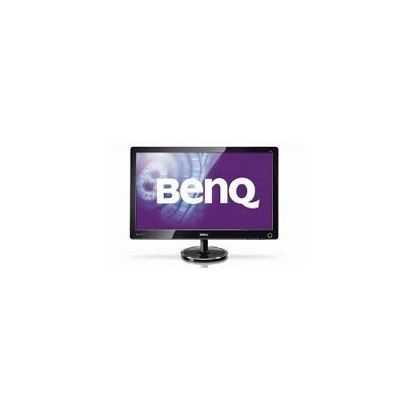 BenQ 18.5 Inch V920P LED