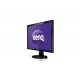 BenQ 20 Inch GL2055A LED